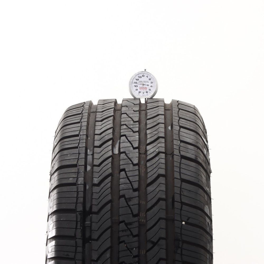 Used 275/65R18 Cooper Endeavor Plus 116T - 10.5/32 - Image 2