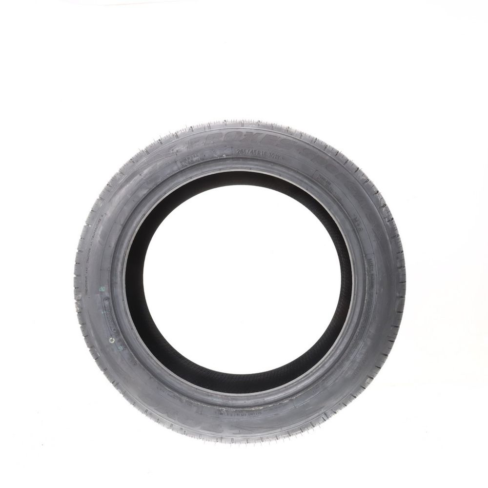 New 265/45R18 Toyo Proxes Sport A/S 101Y - Image 3