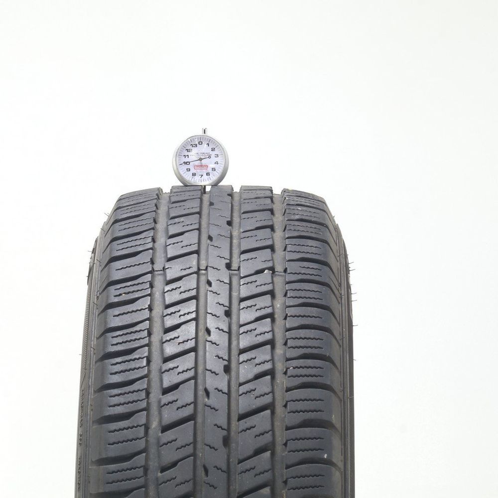 Used 235/65R17 Sumitomo Encounter HT 104T - 10/32 - Image 2