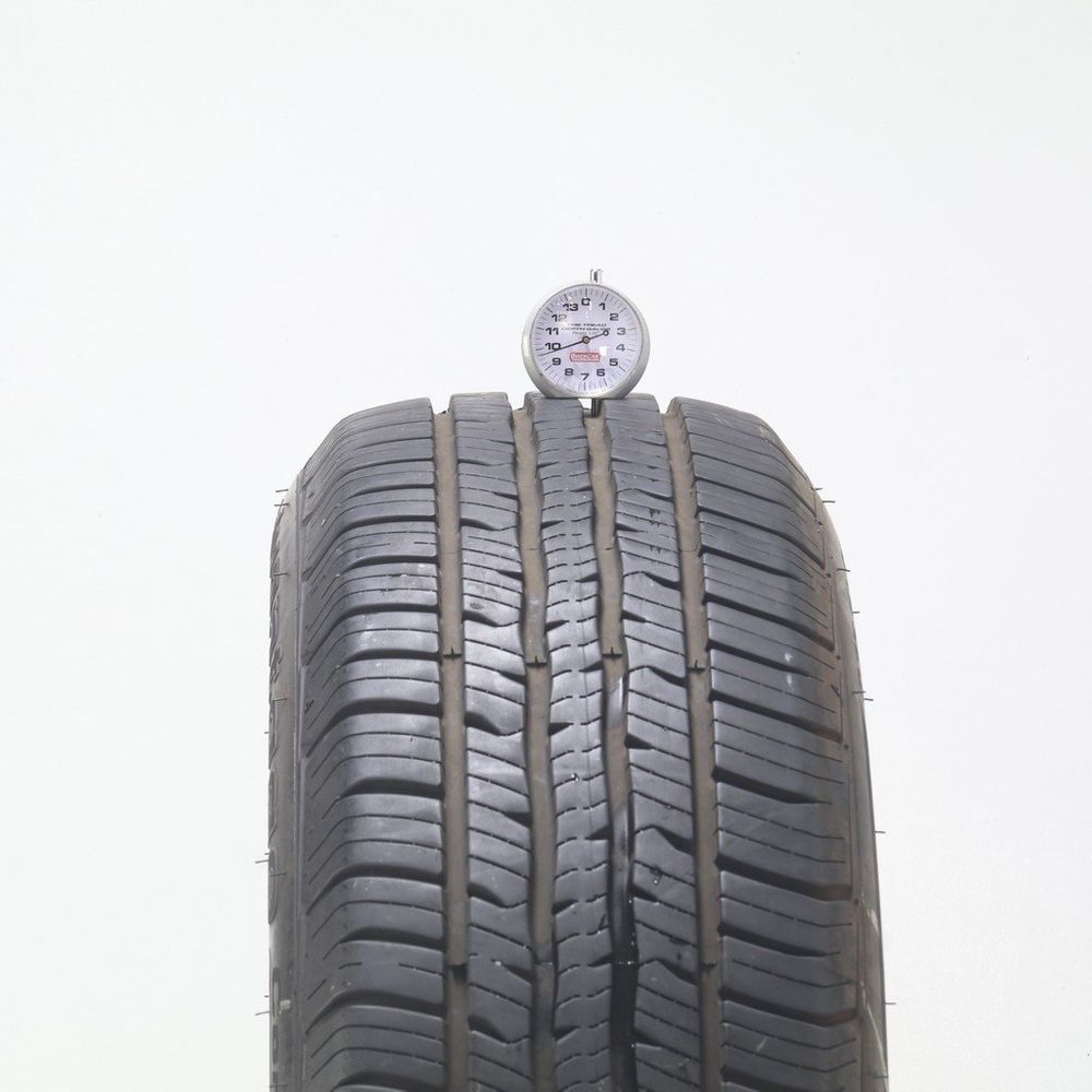 Used 235/65R17 BFGoodrich Advantage Control 104V - 9.5/32 - Image 2