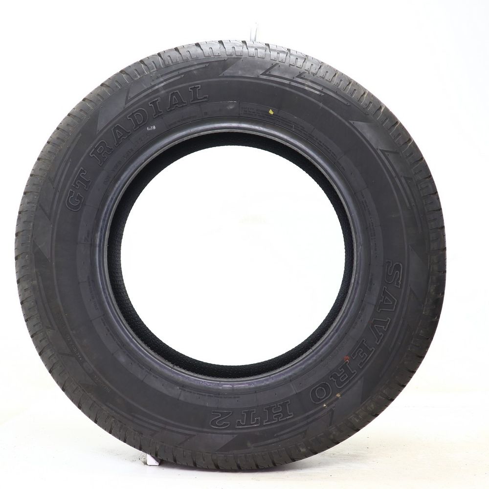Used 255/70R18 GT Radial Savero HT2 112T - 9.5/32 - Image 3