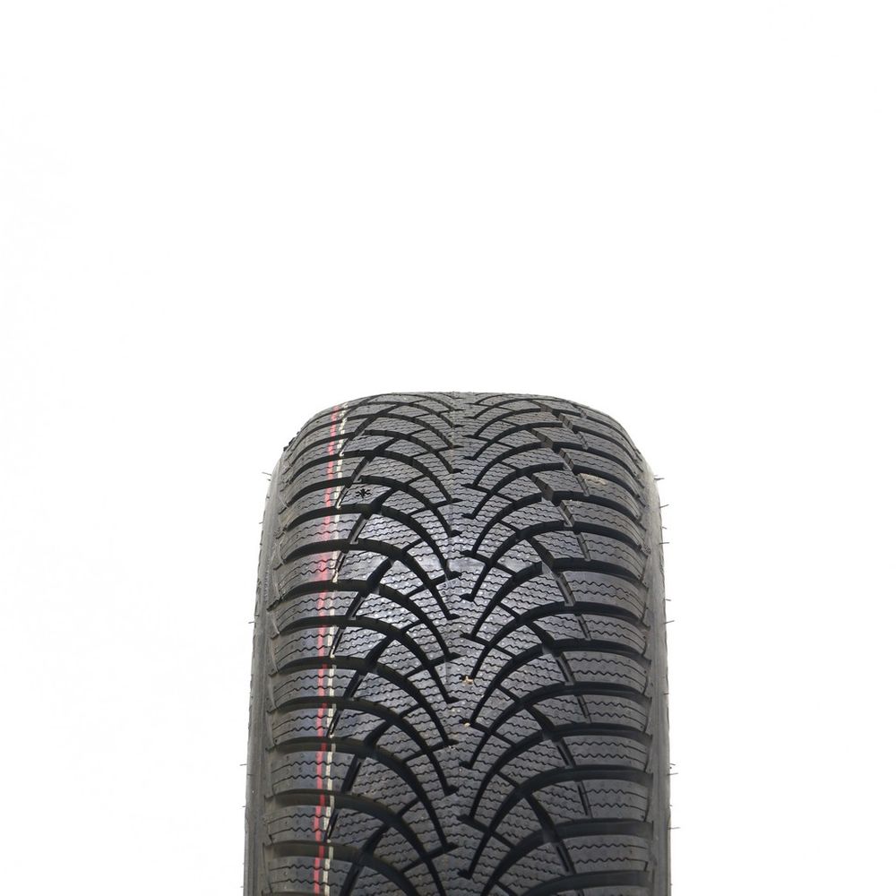 Set of (2) New 205/55R16 Goodyear Ultra Grip 9 + 94H - New - Image 2