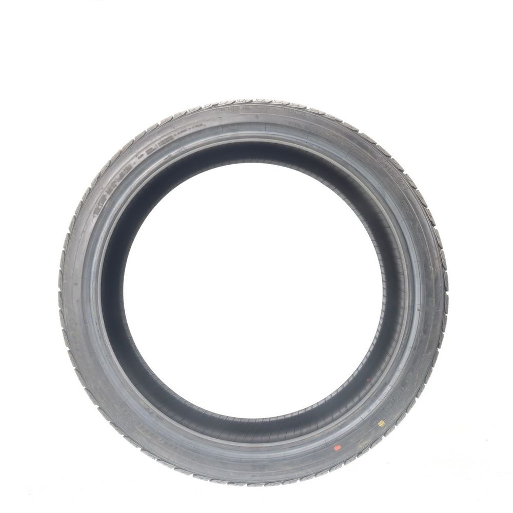 Driven Once 265/35R22 Ohtsu ST5000 102H - 13.5/32 - Image 3