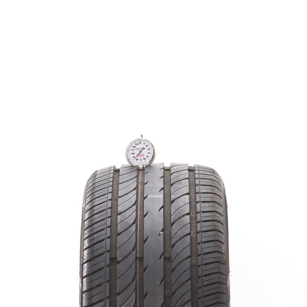 Used 235/40R18 Arroyo Grand Sport 2 95W - 8.5/32 - Image 2
