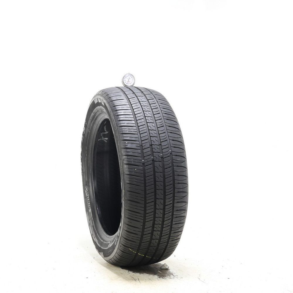Used 225/55R17 Atlas Force HP 97V - 7.5/32 - Image 1