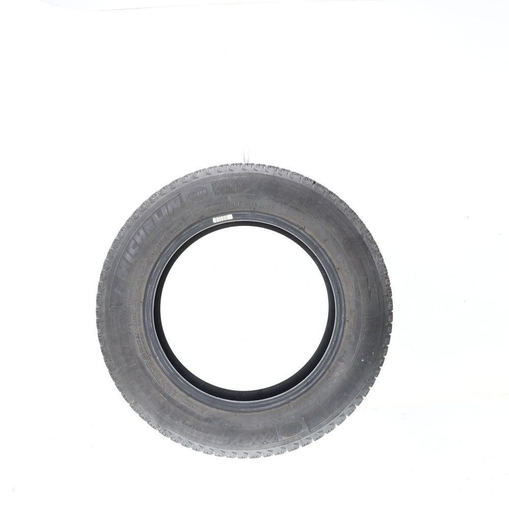 Used 195/65R15 Michelin X-Ice Xi3 95T - 8/32 - Image 3