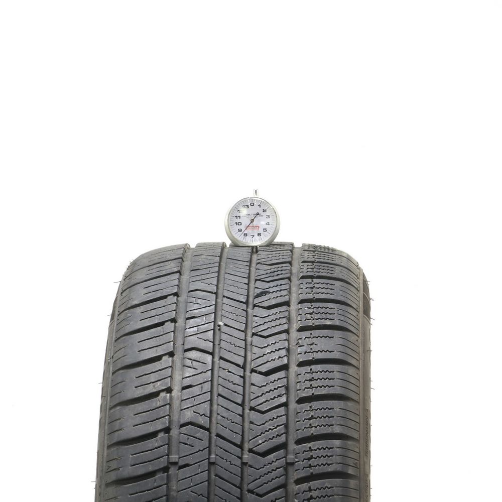 Used 225/50R17 Milestar Weatherguard AW365 98H - 8.5/32 - Image 2