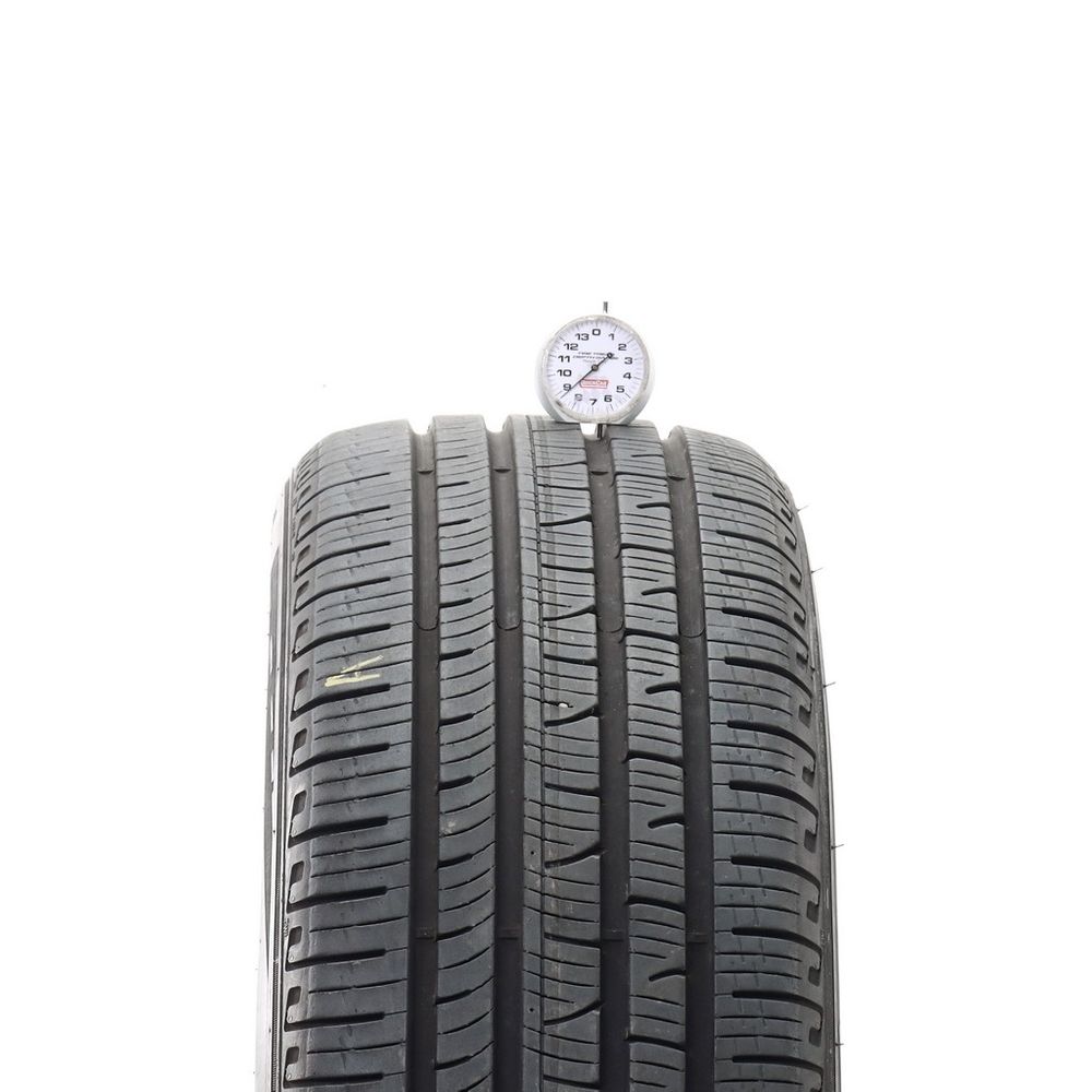 Used 225/55R19 Pirelli Scorpion Strada 99H - 8.5/32 - Image 2
