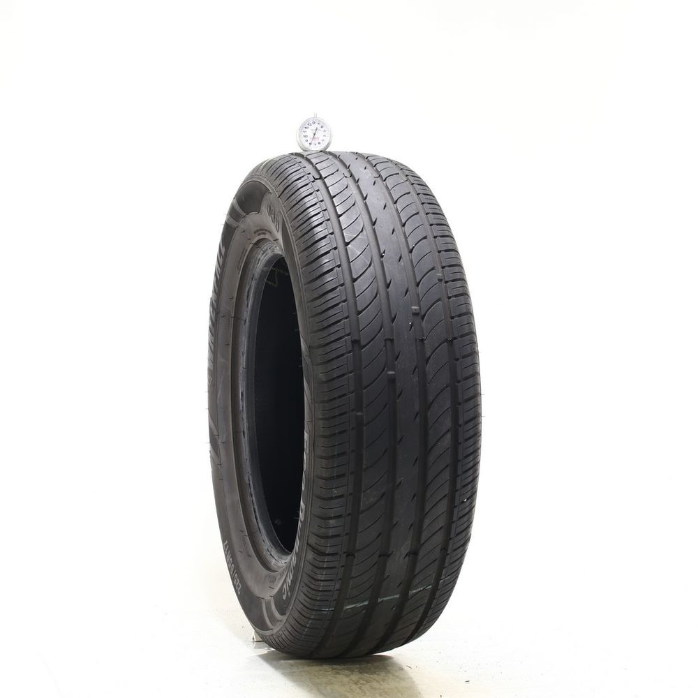 Used 225/65R17 Waterfall Eco Dynamic 102H - 8/32 - Image 1