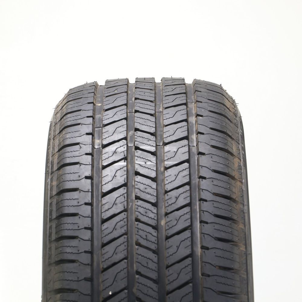 Driven Once 275/55R20 Advanta HTR-800 117T - 10.5/32 - Image 2