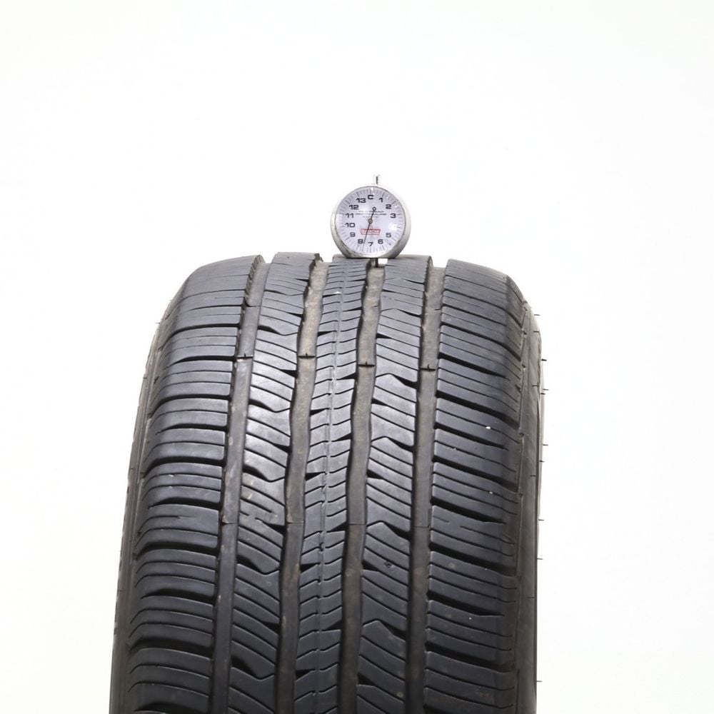 Set of (4) Used 245/50R20 BFGoodrich Advantage Control 102V - 7-7.5/32 - Image 5