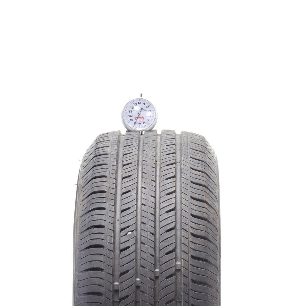 Set of (2) Used 205/70R14 Westlake RP18 95T - 8-8.5/32 - Image 2
