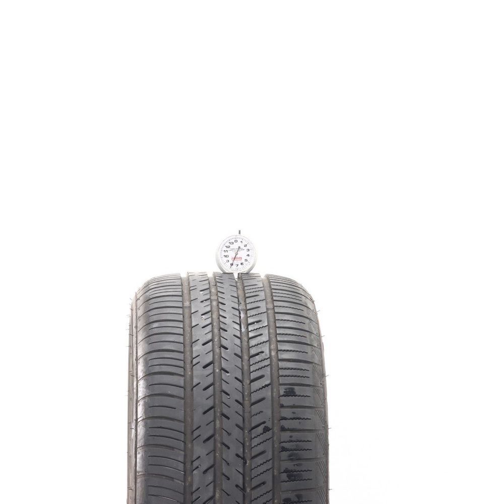 Used 215/55R16 Atlas Force UHP 97W - 8/32 - Image 2