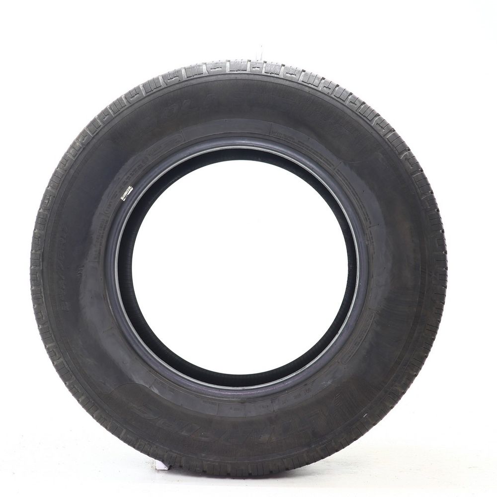 Used 245/70R17 Starfire Solarus HT 110T - 7.5/32 - Image 3