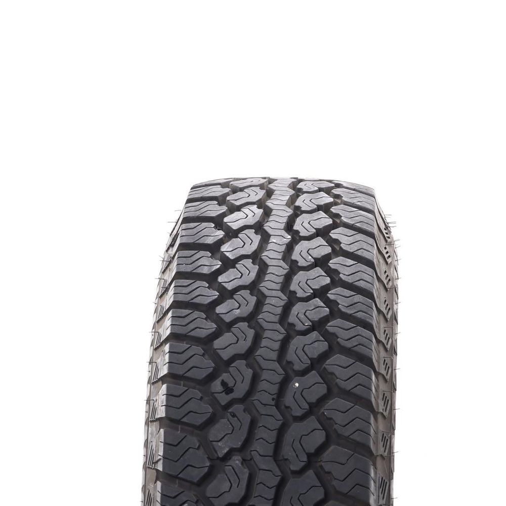 Used LT 245/75R16 Mastercraft Wildcat A/T 2 108/104R C - 15/32 - Image 2
