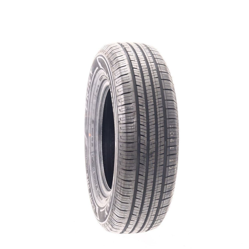 New 215/70R15 Prinx HiCity HH2 98T - Image 1