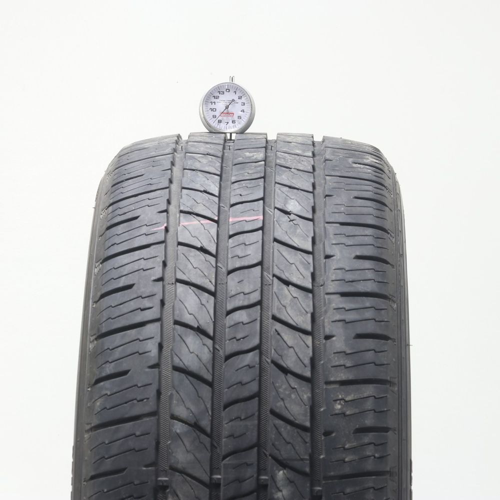 Used 285/45R22 Wild Spirit HST 110H - 8.5/32 - Image 2