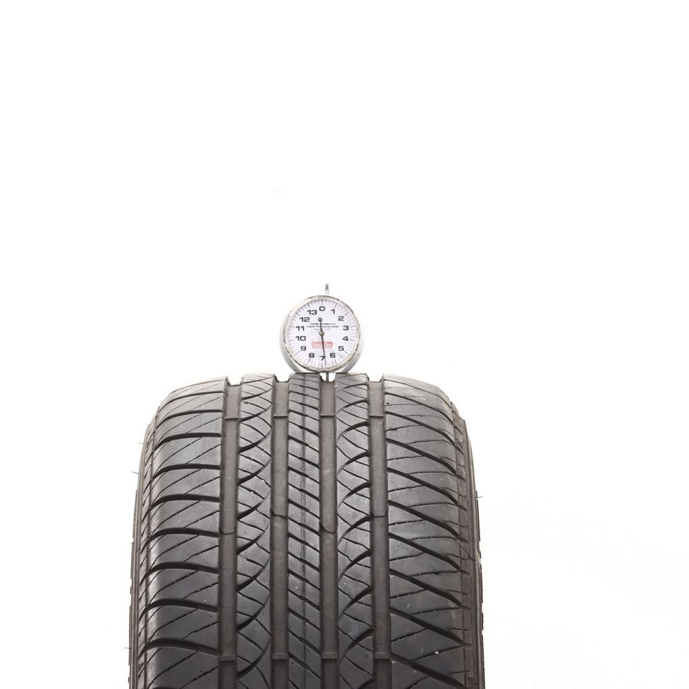 Set of (4) Used 205/65R15 Douglas Touring A/S 94H - 6.5-7/32 - Image 2