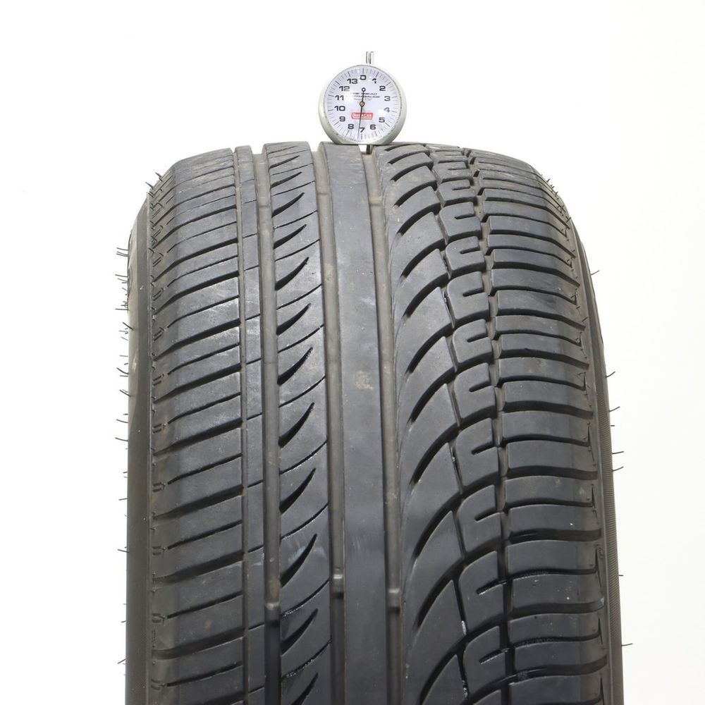 Used 255/55ZR20 Fullway HP108 110W - 7/32 - Image 2