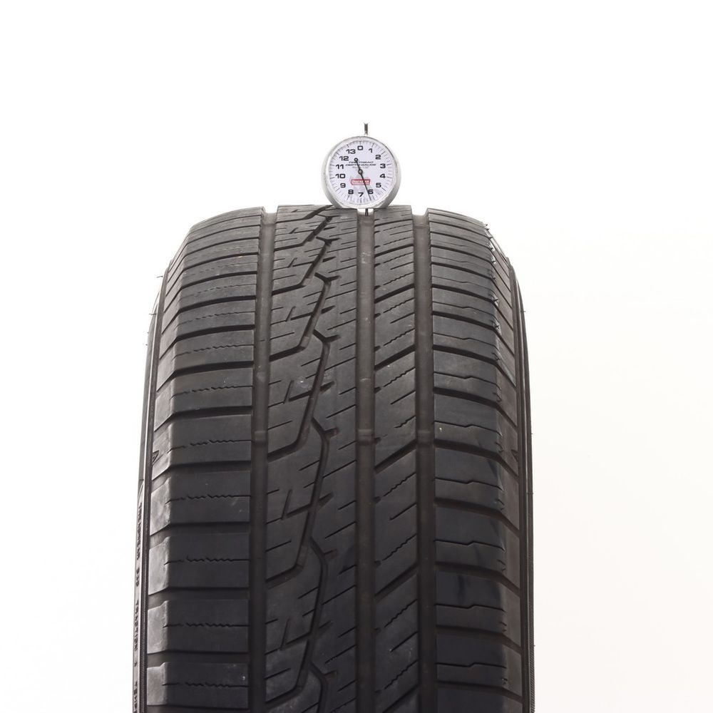 Set of (2) Used 235/65R18 Sumitomo HTR A/S P03 106H - 5.5-6/32 - Image 5