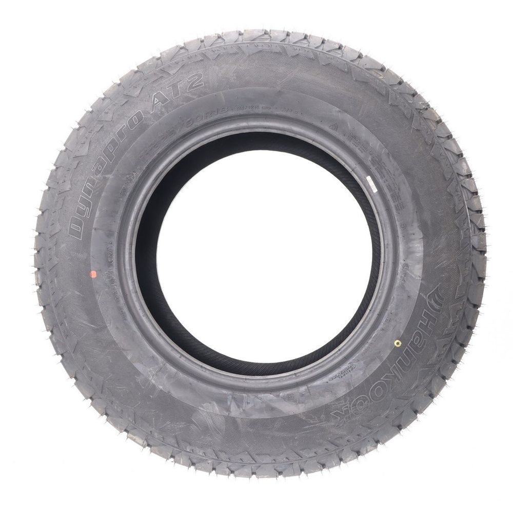 New LT 325/60R18 Hankook Dynapro AT2 124/121S E - Image 3