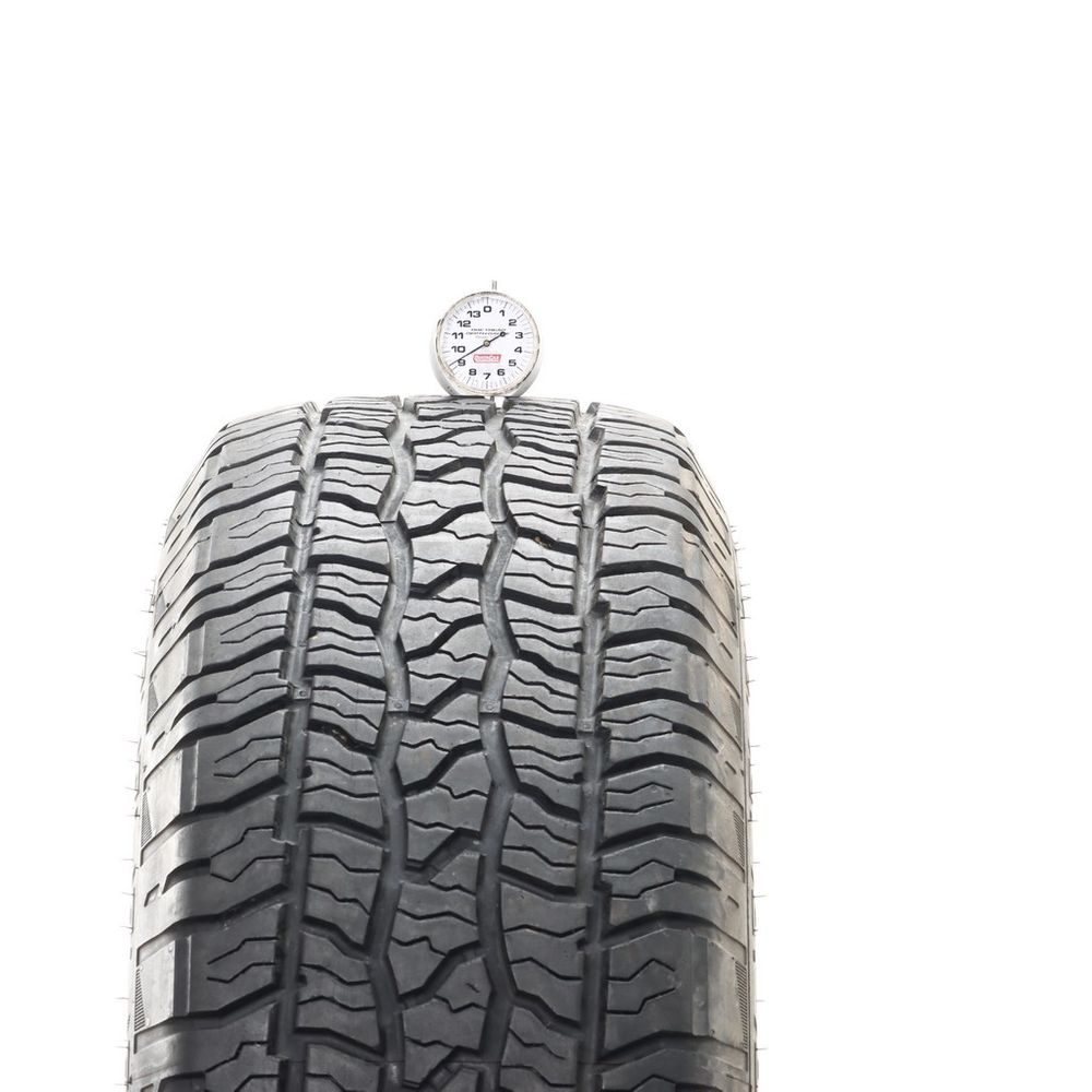 Used 265/70R16 Ironman All Country AT2 112T - 9/32 - Image 2