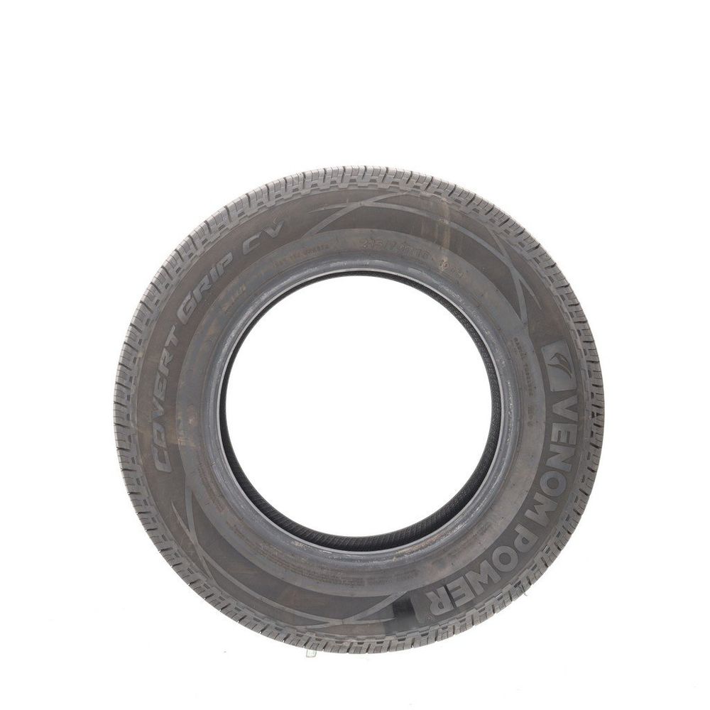 Driven Once 215/70R16 Venom Power Covert Grip CV 100H - 10/32 - Image 3
