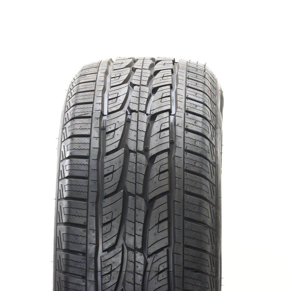 New 245/60R18 Landsail CLX11 Roadblazer H/T 105V - Image 2