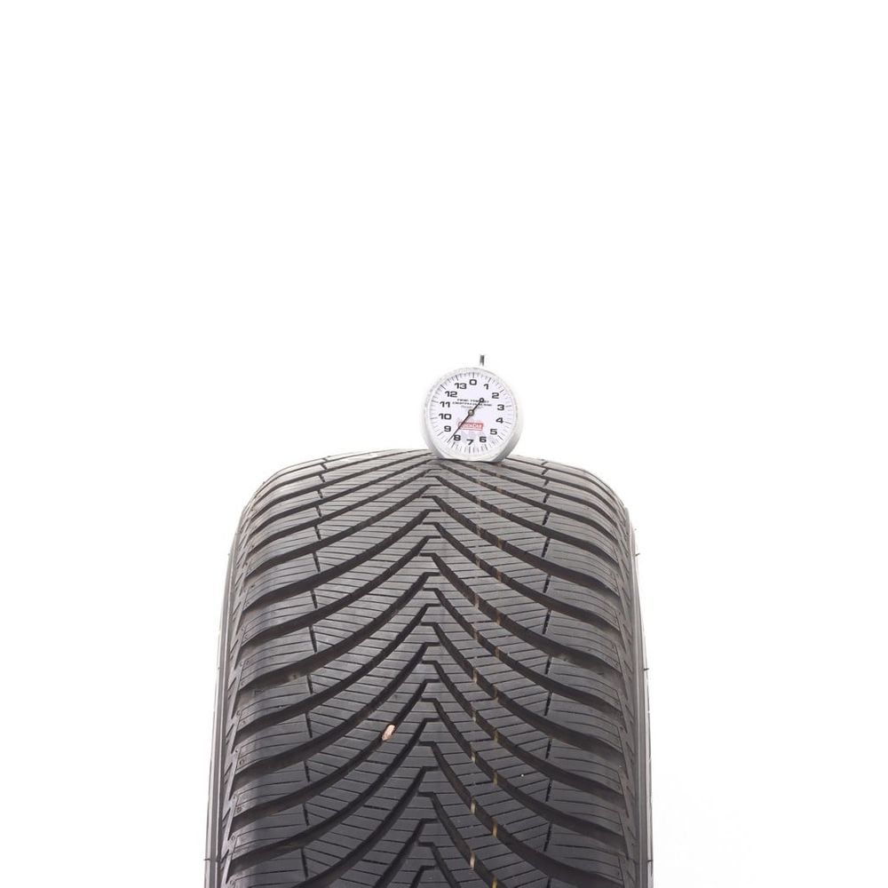 Used 205/60R16 Kumho Solus 4S HA32 96V - 8/32 - Image 2