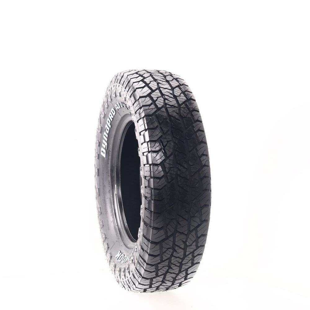 New 225/75R16 Hankook Dynapro AT2 Xtreme 108T - Image 1