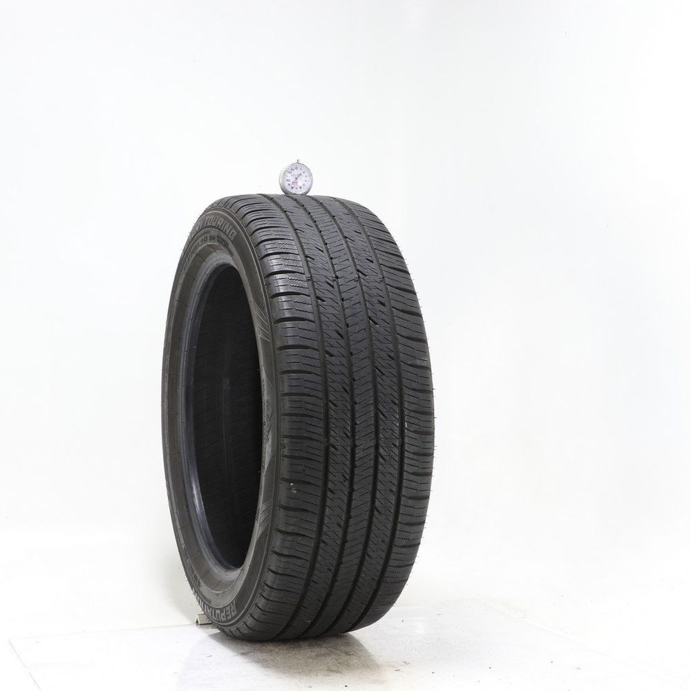 Used 225/50R18 Mazama Reputation NLW-3 95H - 8.5/32 - Image 1