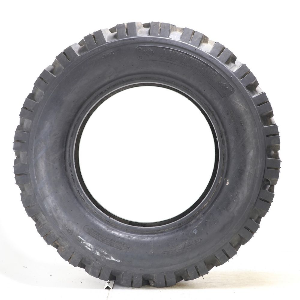 Used LT 7-18 Armstrong Miracle Extra Traction 1N/A D - 21/32 - Image 3