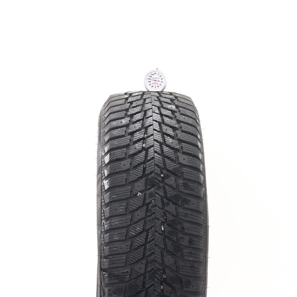 Used 225/65R17 Sailun Ice Blazer WSTX 102S - 10.5/32 - Image 2