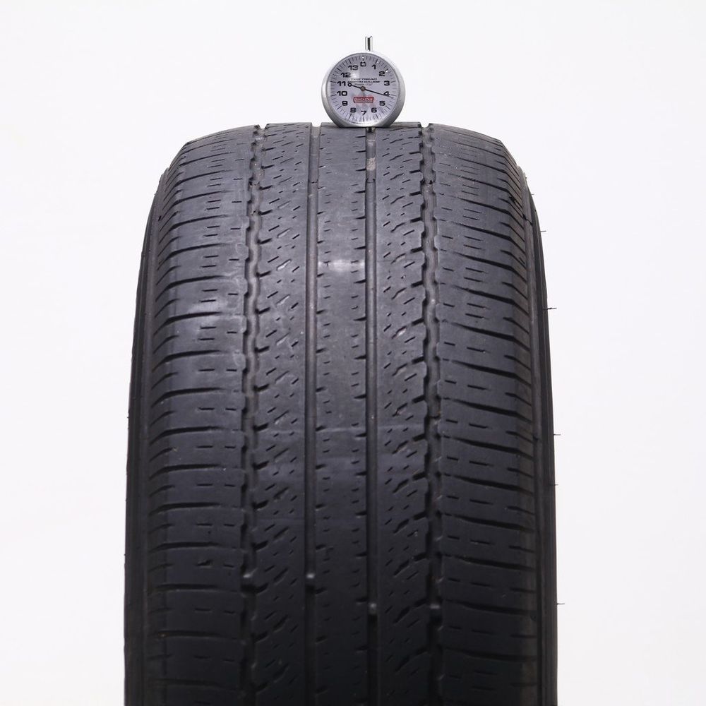 Used 235/65R18 Toyo Open Country A25A 106T - 4/32 - Image 2