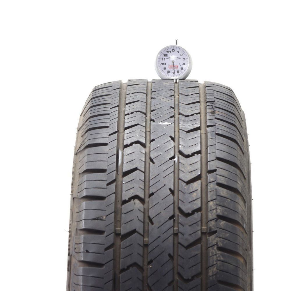 Used 245/75R16 Cooper Evolution H/T 111T - 6.5/32 - Image 2