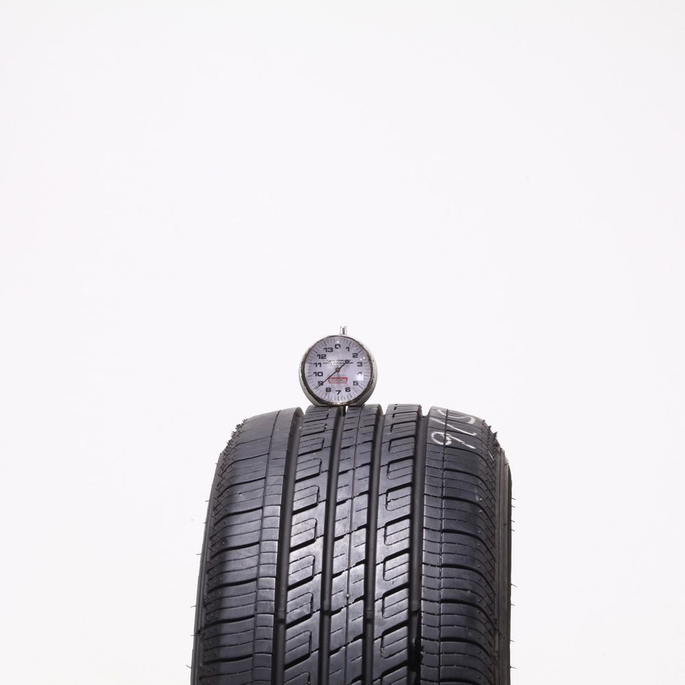 Used 205/65R16 Nexen Aria AH7 95H - 9/32 - Image 2