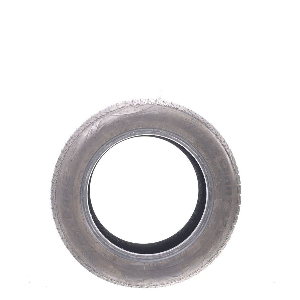 Used 195/60R15 Nankang SP-9 Cross Sport 88H - 8/32 - Image 3