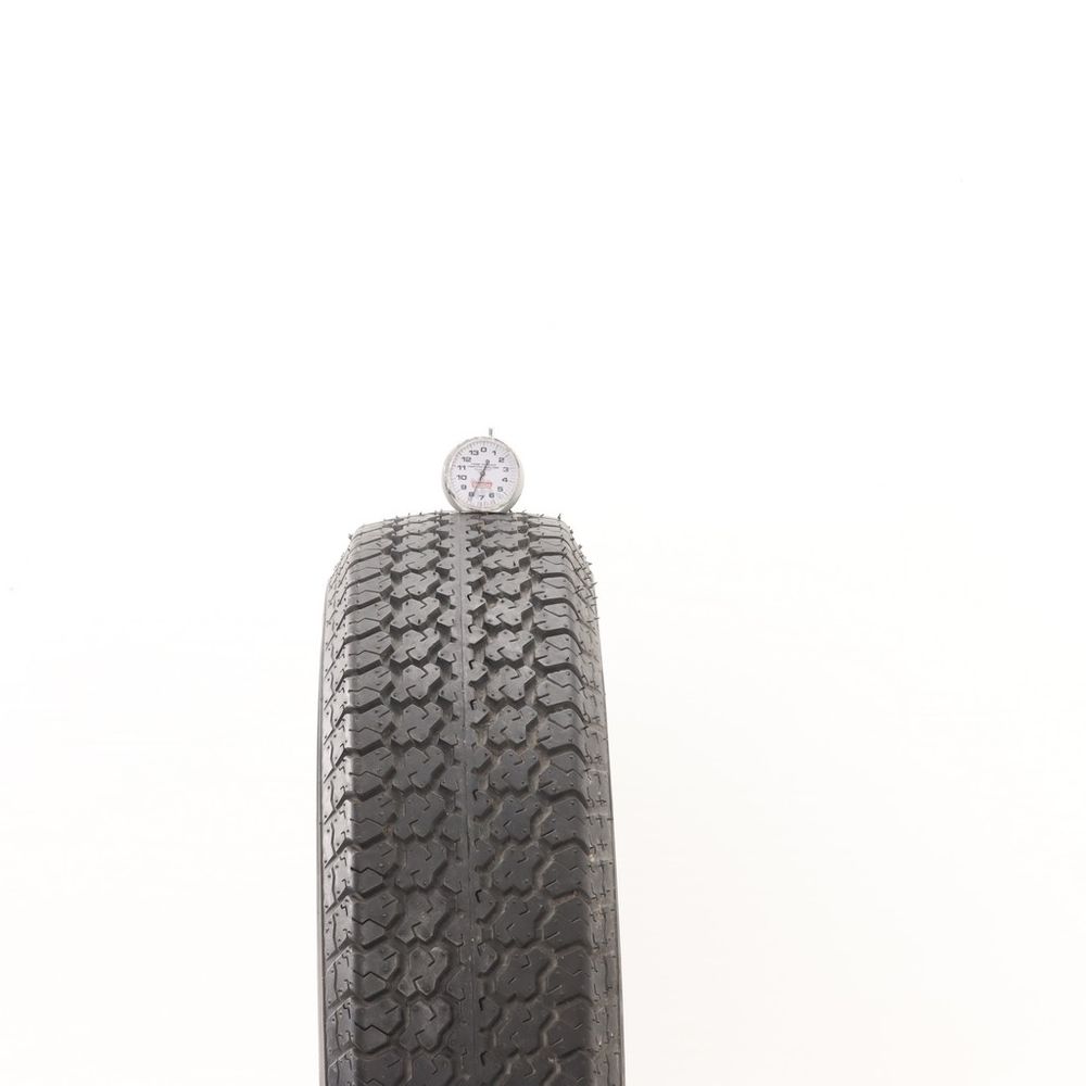 Used ST 205/75D15 WD H188ST 1N/A C - 7.5/32 - Image 2