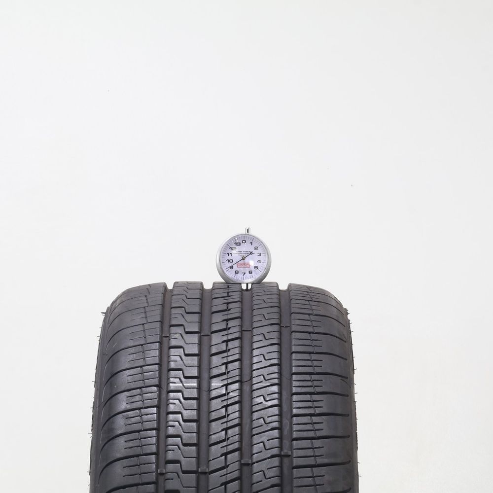 Set of (2) Used 225/40ZR19 Goodyear Eagle Exhilarate 93Y - 8-9/32 - Image 5