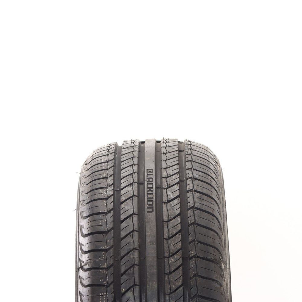 New 225/60R16 Blacklion BH15 Cilerro 98H - Image 2