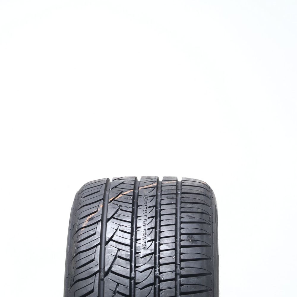 New 225/40ZR18 General G-Max AS-05 92W - 10/32 - Image 2