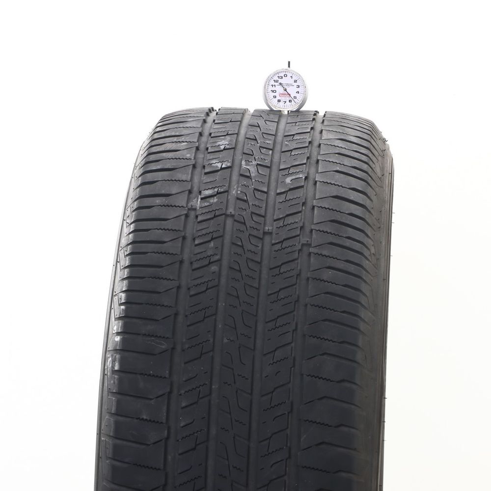 Used 275/55R20 Pathfinder HT 117T - 5.5/32 - Image 2