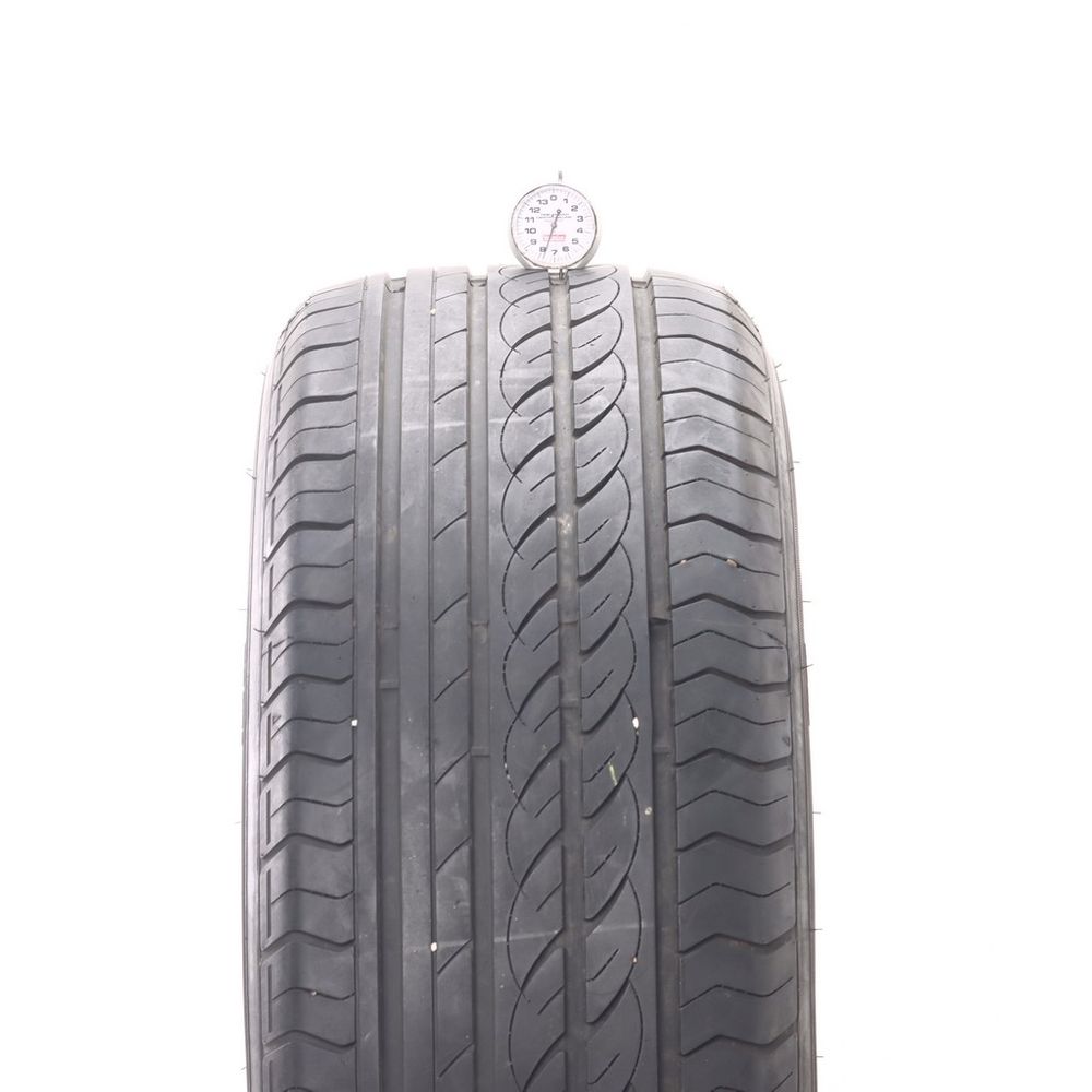 Used 275/55R20 Centara Vanti HP 117V - 7.5/32 - Image 2