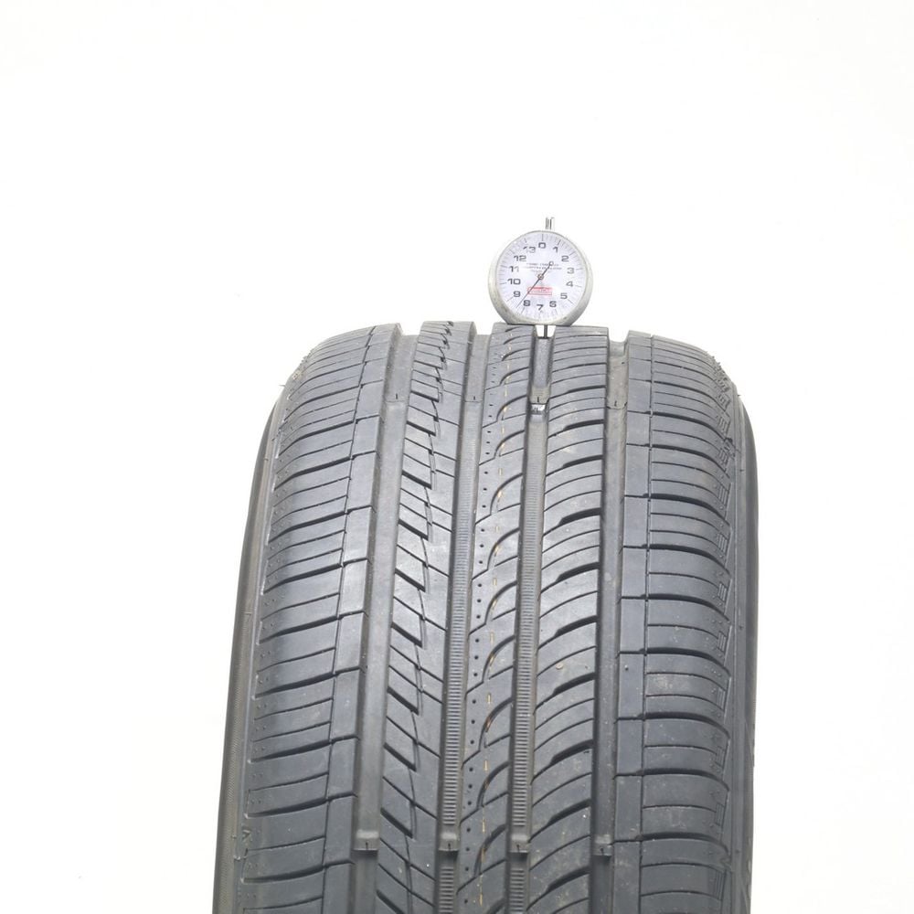 Set of (4) Used 235/55R19 Sumitomo GeoTour 105V - 7.5-8/32 - Image 5