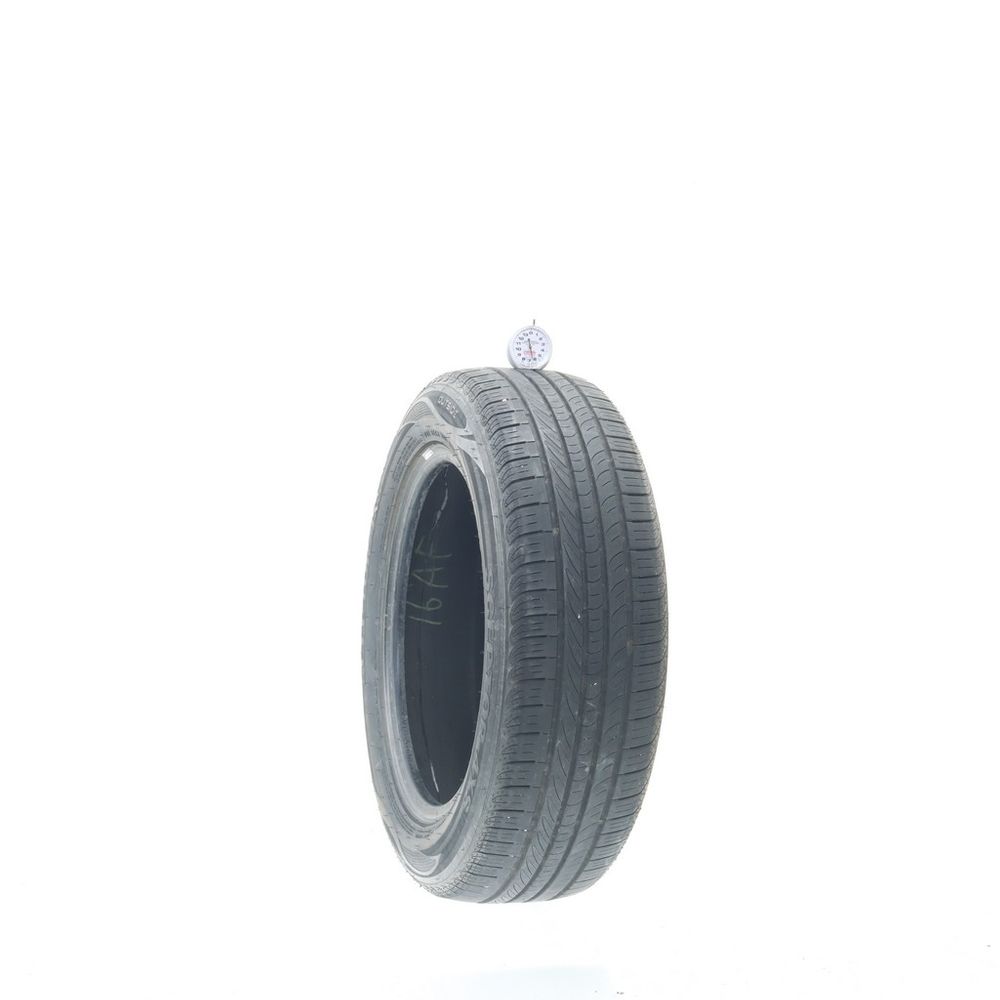 Used 185/60R15 Sceptor 4XS 84H - 6/32 - Image 1