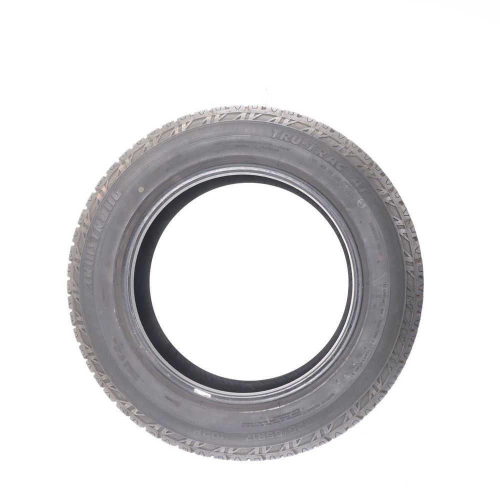 Used 225/65R17 Armstrong Tru-Trac AT 102H - 9.5/32 - Image 3