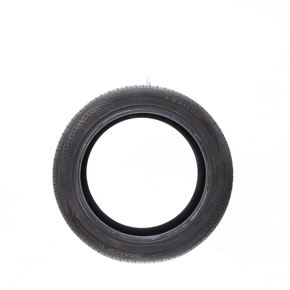 Used 215/50R17 Sailun ERange EV Eco.Sphere VA51 95V - 8.5/32 - Image 3