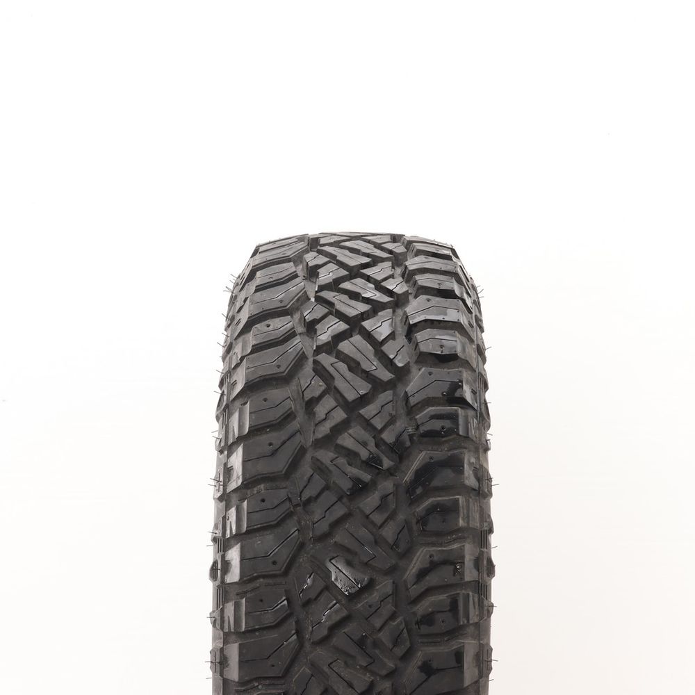 Used LT 245/75R17 Sailun Terramax RT 121/118Q E - 18/32 - Image 2