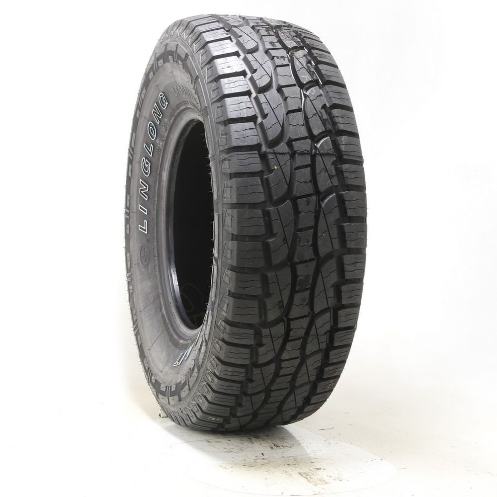 New LT 305/70R17 Linglong Crosswind A/T 119/116R - 16/32 - Image 1