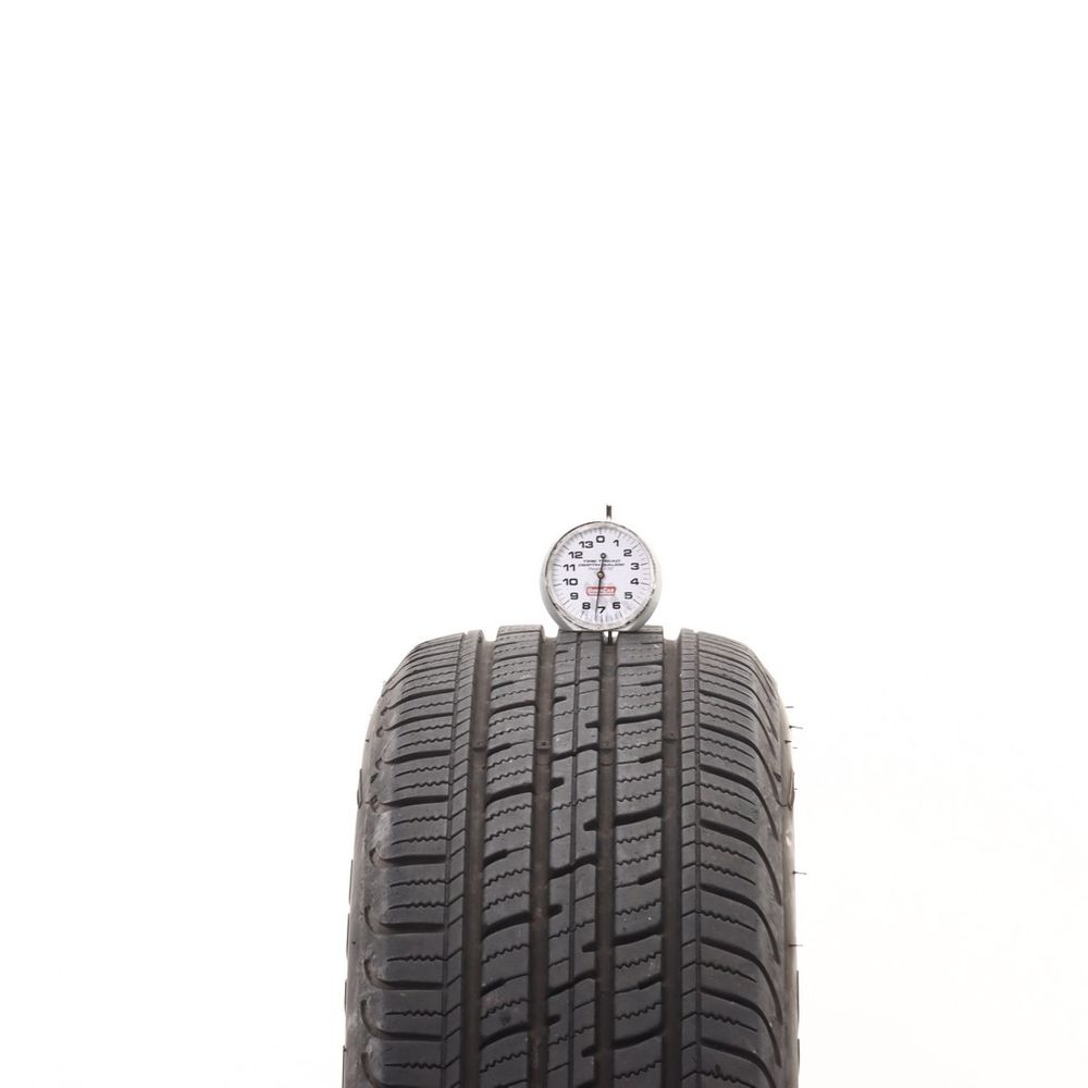 Used 175/65R15 DeanTires Road Control NW-3 Touring A/S 84H - 7/32 - Image 2